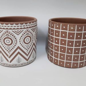 vasi in ceramica