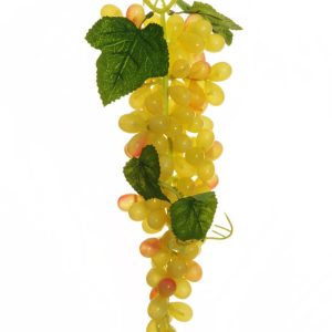 grappolo uva artificiale