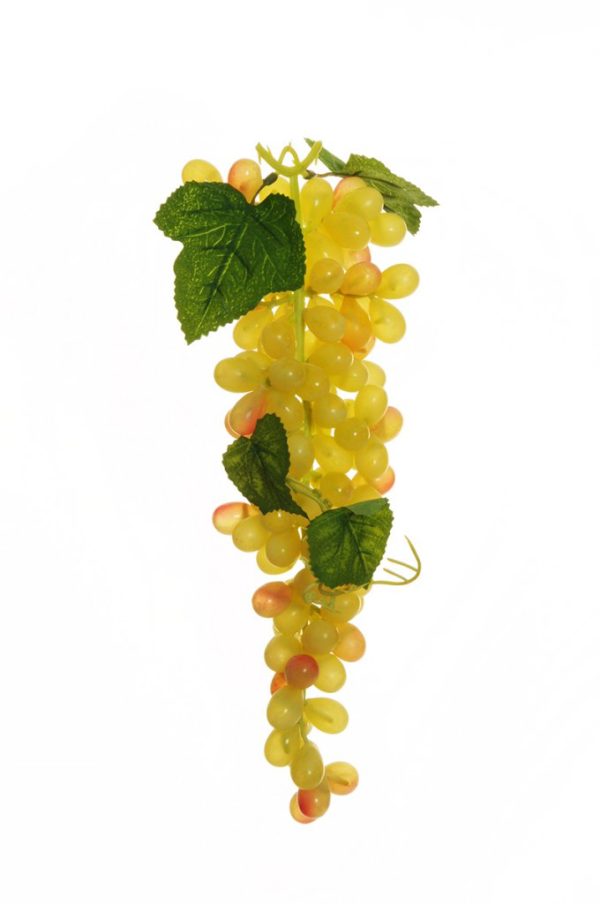 grappolo uva artificiale