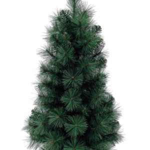 albero di Natale h. 90 cm